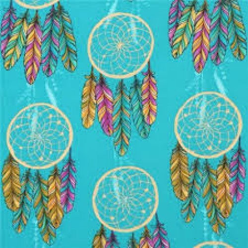 Dream Catcher