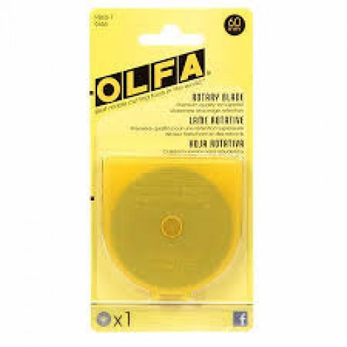 Olfa Rotary Blades