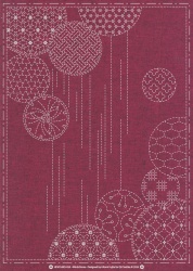 sashiko