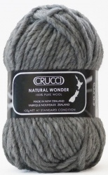 Crucci Natural Wonder