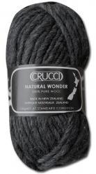 Crucci Natural Wonder