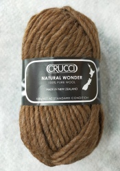 Crucci Natural Wonder