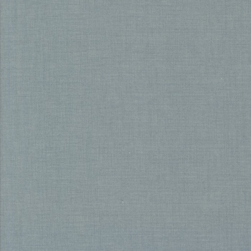 French General - French Blue