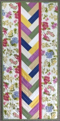 Table runner