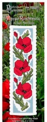 New Zealand Bookmarks - Kit