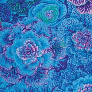 Kaffe Fassett - Brassica