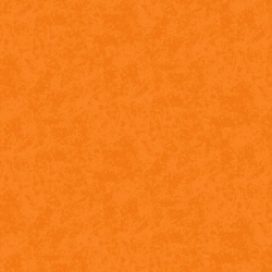 Shadows Orange