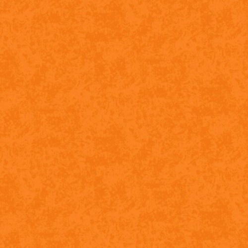 Shadows Orange