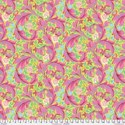 Kaffe Fassett - Morris