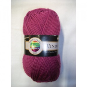 CountryWide Windsor 8ply 