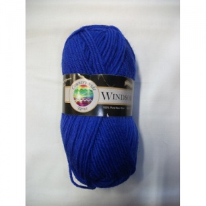 CountryWide Windsor  8ply 