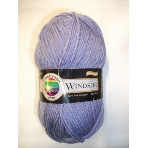 CountryWide Windsor 8ply 