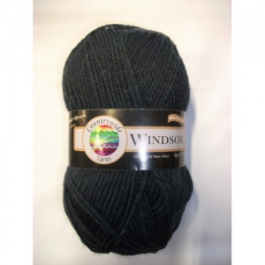 CountryWide Windsor 8ply 