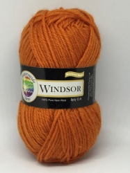 CountryWide Windsor  8ply 