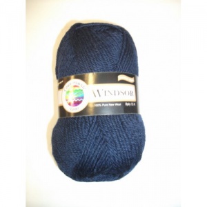 CountryWide Windsor 8ply 