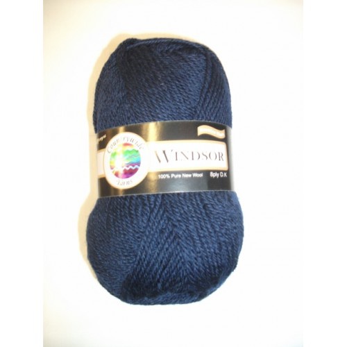 CountryWide Windsor 8ply 