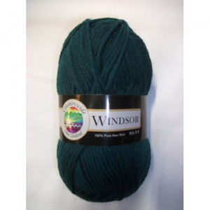 CountryWide Windsor 8ply 