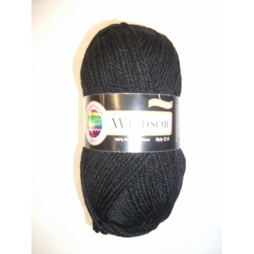 CountryWide Windsor  8ply 