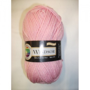 CountryWide Windsor 8ply 