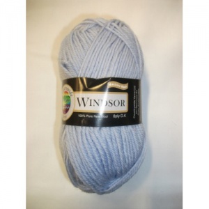 CountryWide  Windsor  8ply 