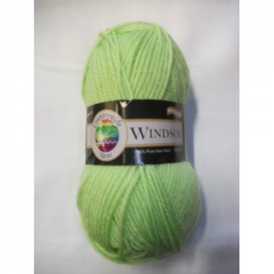 CountryWide Windsor 8ply 