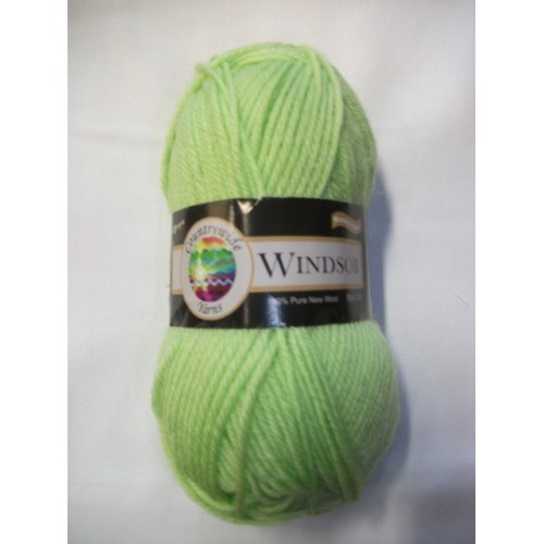 CountryWide Windsor 8ply 