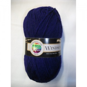 CountryWide Windsor  8ply 